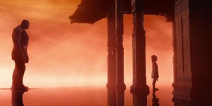 Умирающий фанат посмотрит четвертых «Мстителей» раньше премьеры