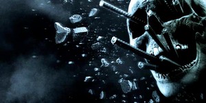 Франшиза «Пункт назначения» перезапускается