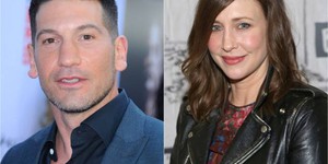 Приквел «Клана Сопрано» обрастает звездами