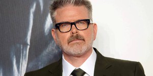 Кристофер МакКуорри снимет еще две «Миссии невыполнимые»