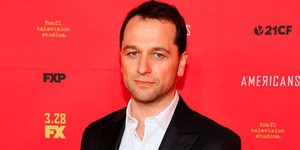 Звезда «Американцев» сыграет в детективном мини-сериале