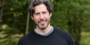 Оригинальные «Охотники за привидениями» получат сиквел