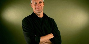 Режиссер «Областей тьмы» готовит космическую научную фантастику