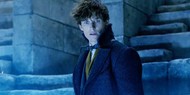 Съемки «Фантастических зверей 3» отложены