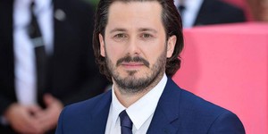 Режиссер «Типа крутых легавых» готовит психологический хоррор