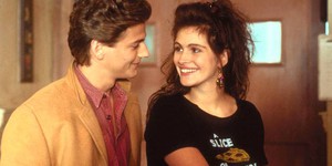 Ромком «Мистическая пицца» станет мюзиклом