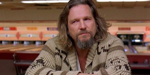 Джефф Бриджес вернулся в образе Большого Лебовски