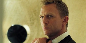 Secret Cinema выпускает приквел к «Казино Рояль»