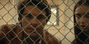 Премьера трейлера: Зак Эфрон в роли серийного маньяка