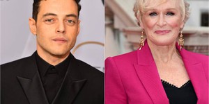 Кто получит «Оскары» за лучшую актерскую игру