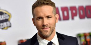 Райан Рейнольдс сыграет в свадебном экшене