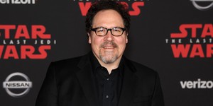 В «Мандалорце» появится еще один классический дроид