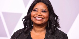 В производстве комедия о донорстве «Сердце»