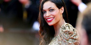 В актерском составе «Зомбиленда 2» пополнение