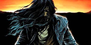 Роман Стивена Кинга «Противостояние» снова станет сериалом