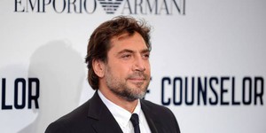 Хавьер Бардем может присоединиться к «Дюне» Вильнева