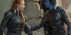 Что произойдет с франшизой «Люди Икс»