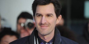 Режиссер «Обливиона» готовит новую фантастику