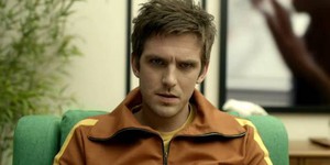 Кто сыграет профессора Х в сериале «Легион»