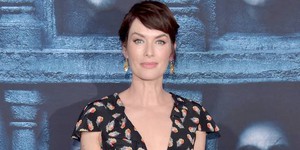 Лина Хиди приготовит «Пороховой молочный коктейль»