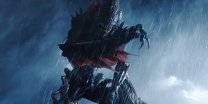 У «Аквамена» будет хоррор-спин-офф