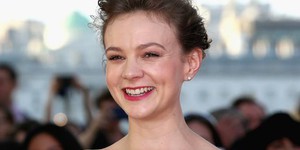 Кэри Маллиган снимется в триллере о мстительной женщине