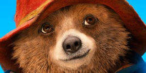 Мишка Паддингтон отправляется на ТВ