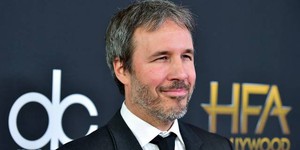 Когда выйдет «Дюна» Дени Вильнева