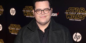 Создатель «Смерти Сталина» готовит сай-фай сериал и набирает актеров