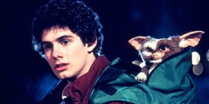 «Гремлины» отправляются на ТВ в виде мультсериала