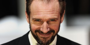 Приквел франшизы «Kingsman» переехал на попозже