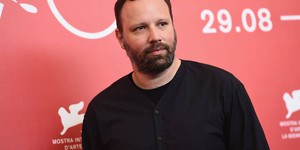 О чем будет новый фильм режиссера «Лобстера» и «Фаворитки»