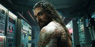 Сиквел «Аквамена» получил официальную дату релиза