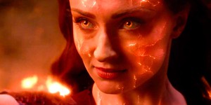 «Темный Феникс»: новый зрелищный и эмоциональный трейлер