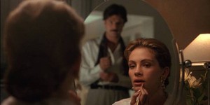 Триллер с Джулией Робертс «В постели с врагом» получит ремейк