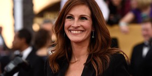 Джулия Робертс сыграет в еще одном мини-сериале