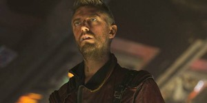 «Стражи галактики 3» все еще живы