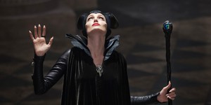 Как будет называться сиквел «Малефисенты»