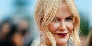 Николь Кидман научит Эмму Стоун плохому