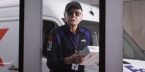 У Стэна Ли еще будет несколько камео в фильмах Marvel