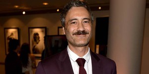 Режиссер «Рагнарека» превратит «Бандитов во времени» в сериал