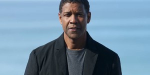 Дензел Вашингтон сыграет в триллере о поимке серийного убийцы