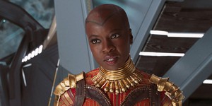 Marvel исправила ошибку на постере последних «Мстителей»