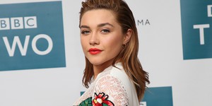 «Черная вдова» от Marvel: первые новости о кастинге