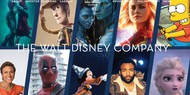 Disney добавила на свой сайт фильмы студии Fox Disney добавила на свой сайт фильмы студии Fox