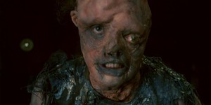 Ремейк «Токсичного мстителя» обзавелся режиссером