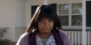 Премьера трейлера: шокирующий триллер «Ма»