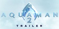 Warner выпустила фейковый трейлер «Аквамена 2» Warner выпустила фейковый трейлер «Аквамена 2»