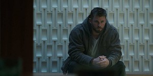 Фанаты обрушили сайты продажи билетов на «Мстители: Финал»