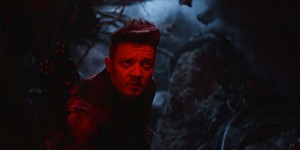 «Мстители: Финал» уже вовсю бьют рекорды